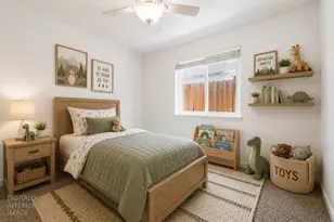 6317 Elkhorn Manor Dr, Rio Linda, CA 95673 - Photo 13