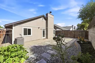 6317 Elkhorn Manor Dr, Rio Linda, CA 95673 - Photo 19