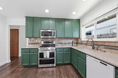 6317 Elkhorn Manor Drive, Rio Linda, CA 95673 - Photo 7