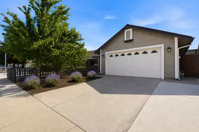 6317 Elkhorn Manor Drive, Rio Linda, CA 95673 - Photo 1