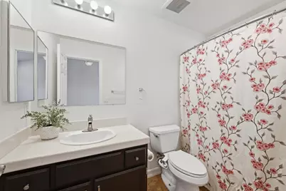 6317 Elkhorn Manor Drive, Rio Linda, CA 95673 - Photo 17