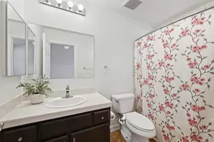 6317 Elkhorn Manor Dr, Rio Linda, CA 95673 - Photo 17