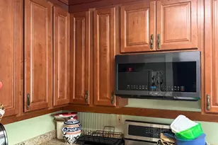 2132 Havenscourt Blvd, Oakland, CA 94621 - Photo 5
