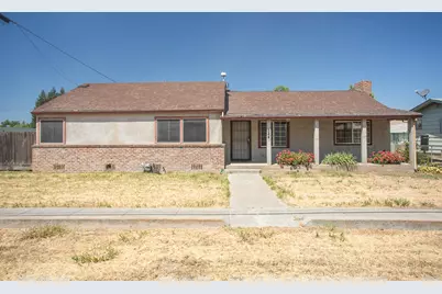 5241 Midway, Richvale, CA 95974 - Photo 5