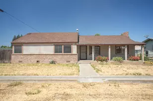 5241 Midway, Richvale, CA 95974 - Photo 5