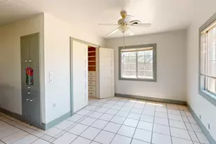 5241 Midway, Richvale, CA 95974 - Photo 49