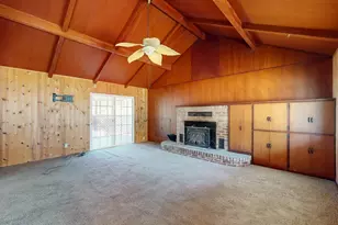 5241 Midway, Richvale, CA 95974 - Photo 37