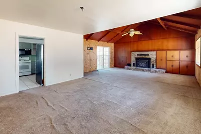 5241 Midway, Richvale, CA 95974 - Photo 35