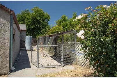 5241 Midway, Richvale, CA 95974 - Photo 21