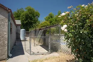 5241 Midway, Richvale, CA 95974 - Photo 21
