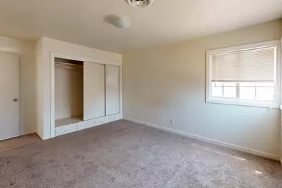 5241 Midway, Richvale, CA 95974 - Photo 59