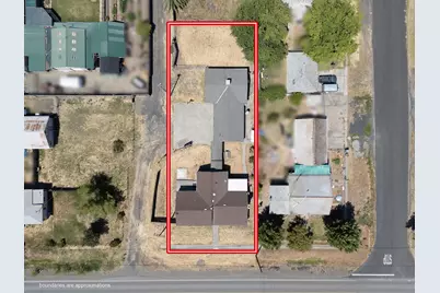 5241 Midway, Richvale, CA 95974 - Photo 3