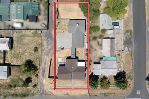 5241 Midway, Richvale, CA 95974 - Photo 3