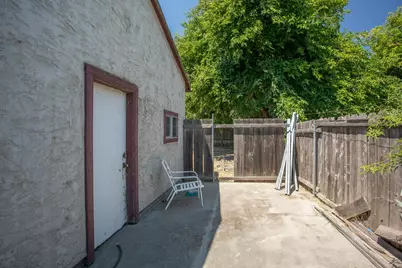 5241 Midway, Richvale, CA 95974 - Photo 23