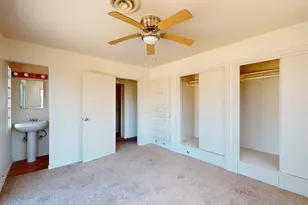 5241 Midway, Richvale, CA 95974 - Photo 55