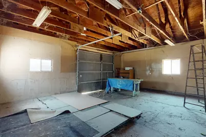 5241 Midway, Richvale, CA 95974 - Photo 65