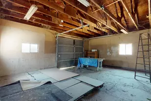 5241 Midway, Richvale, CA 95974 - Photo 65