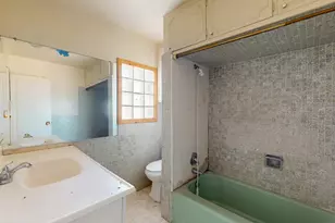 5241 Midway, Richvale, CA 95974 - Photo 51