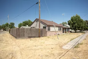 5241 Midway, Richvale, CA 95974 - Photo 7