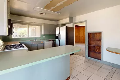 5241 Midway, Richvale, CA 95974 - Photo 43