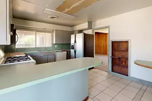 5241 Midway, Richvale, CA 95974 - Photo 43