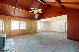 5241 Midway, Richvale, CA 95974 - Photo 39