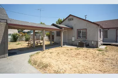5241 Midway, Richvale, CA 95974 - Photo 17