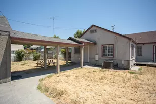 5241 Midway, Richvale, CA 95974 - Photo 17