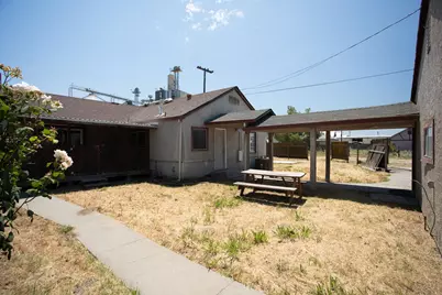 5241 Midway, Richvale, CA 95974 - Photo 27