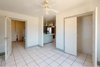 5241 Midway, Richvale, CA 95974 - Photo 47