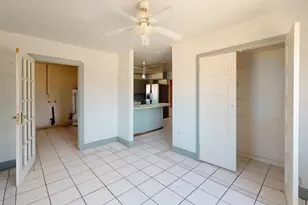 5241 Midway, Richvale, CA 95974 - Photo 47