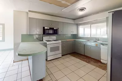 5241 Midway, Richvale, CA 95974 - Photo 41