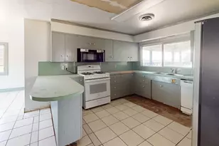 5241 Midway, Richvale, CA 95974 - Photo 41