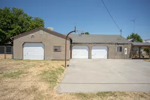 5241 Midway, Richvale, CA 95974 - Photo 15