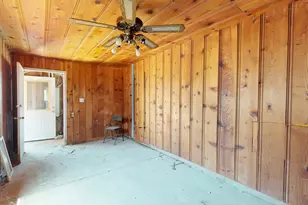 5241 Midway, Richvale, CA 95974 - Photo 61