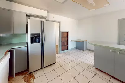 5241 Midway, Richvale, CA 95974 - Photo 45