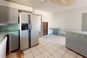 5241 Midway, Richvale, CA 95974 - Photo 45
