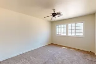 5241 Midway, Richvale, CA 95974 - Photo 53
