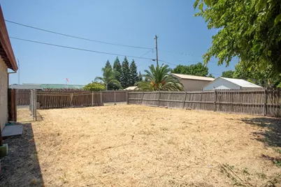 5241 Midway, Richvale, CA 95974 - Photo 25