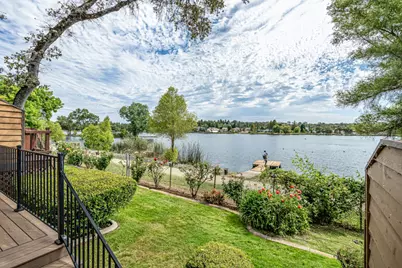 3117 Cambridge Road, Cameron Park, CA 95682 - Photo 35