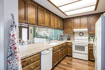 3117 Cambridge Road, Cameron Park, CA 95682 - Photo 17