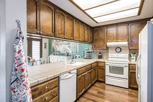 3117 Cambridge Rd, Cameron Park, CA 95682 - Photo 17