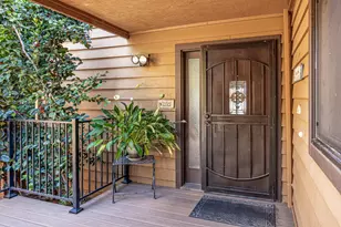 3117 Cambridge Rd, Cameron Park, CA 95682 - Photo 5