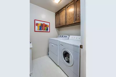 3117 Cambridge Road, Cameron Park, CA 95682 - Photo 23
