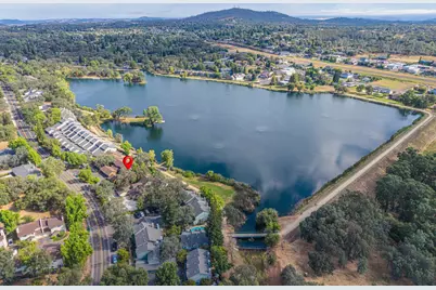 3117 Cambridge Road, Cameron Park, CA 95682 - Photo 41
