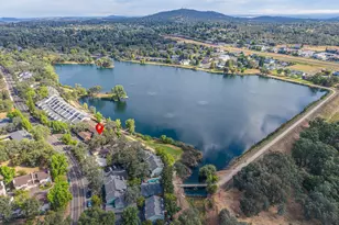 3117 Cambridge Rd, Cameron Park, CA 95682 - Photo 41