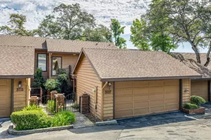 3117 Cambridge Rd, Cameron Park, CA 95682 - Photo 3