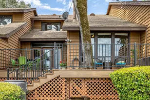 3117 Cambridge Rd, Cameron Park, CA 95682 - Photo 35