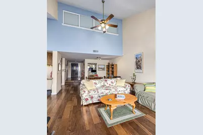3117 Cambridge Road, Cameron Park, CA 95682 - Photo 11