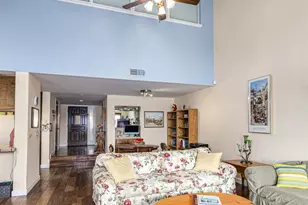 3117 Cambridge Rd, Cameron Park, CA 95682 - Photo 11